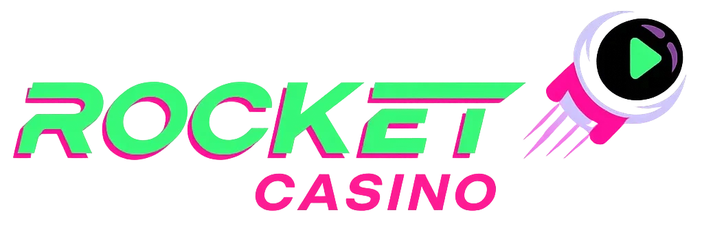 Casino Rocket